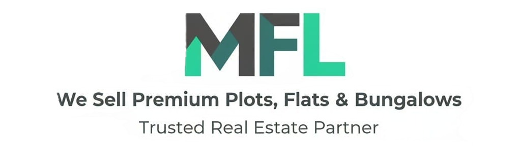 MANGOFARMER LANDS PRIVATE LIMITED